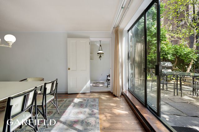 432 E 84TH Street, New York City, NY 10028