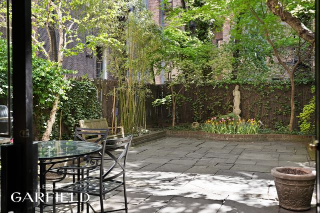 432 E 84TH Street, New York City, NY 10028