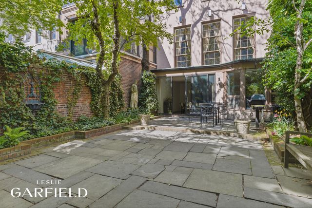 432 E 84TH Street, New York City, NY 10028