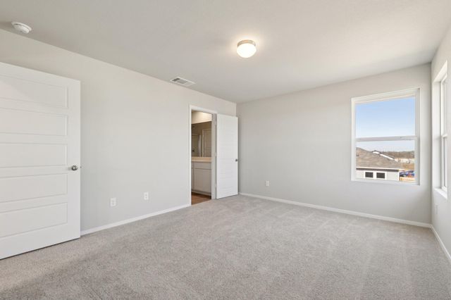 312 Jade ST, Maxwell, TX 78656