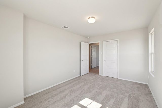 312 Jade ST, Maxwell, TX 78656