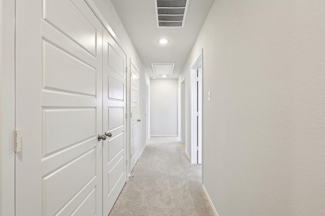 312 Jade ST, Maxwell, TX 78656