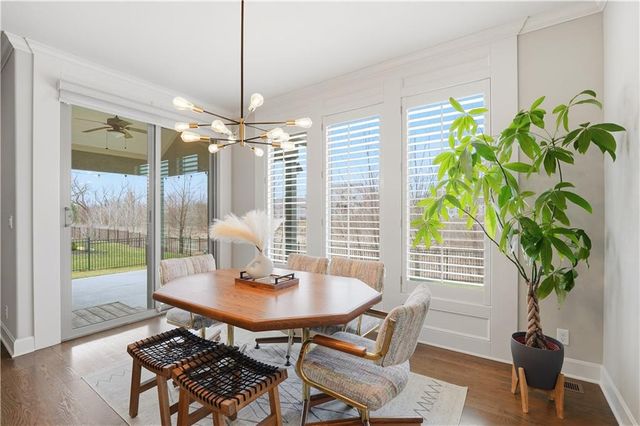 16200 Stearns Street, Overland Park, KS 66221