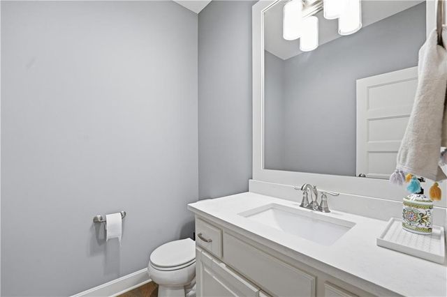 16200 Stearns Street, Overland Park, KS 66221