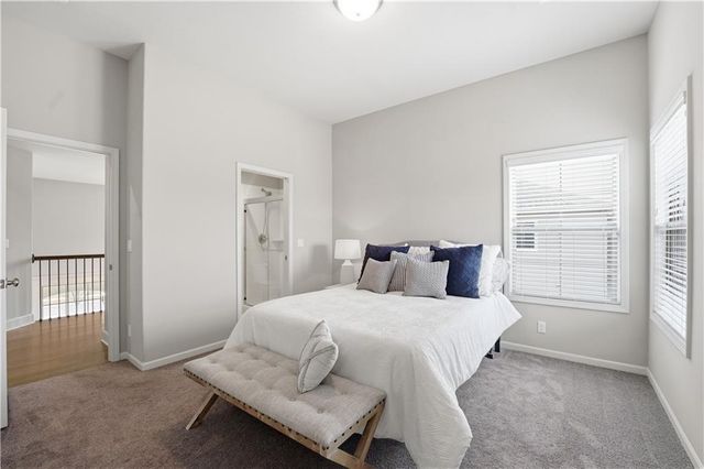 16200 Stearns Street, Overland Park, KS 66221