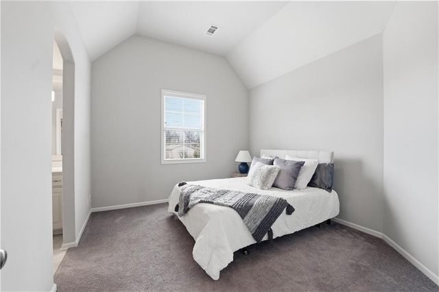 16200 Stearns Street, Overland Park, KS 66221