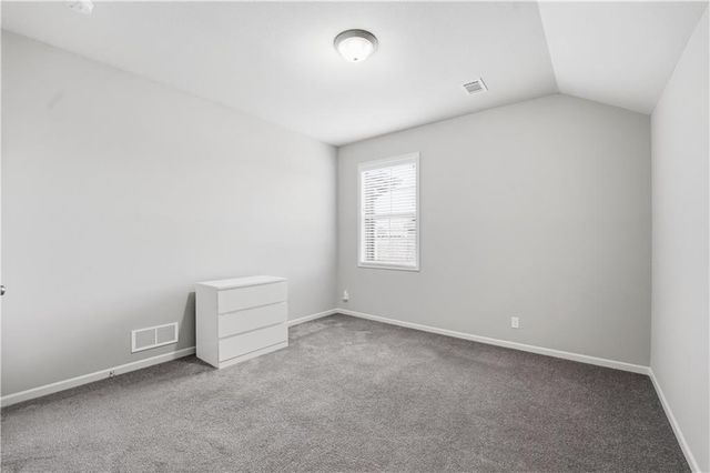 16200 Stearns Street, Overland Park, KS 66221