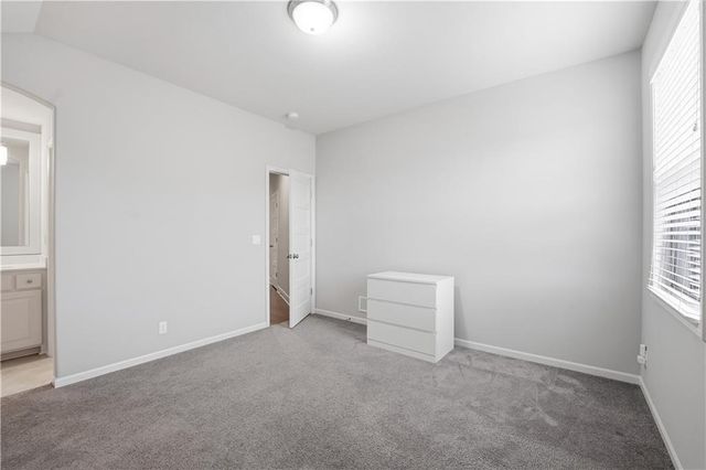 16200 Stearns Street, Overland Park, KS 66221