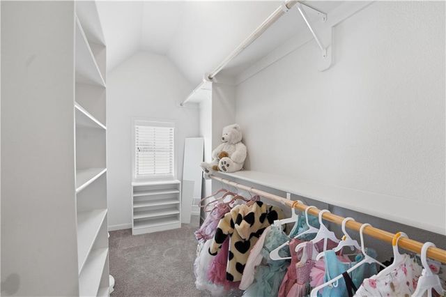 16200 Stearns Street, Overland Park, KS 66221