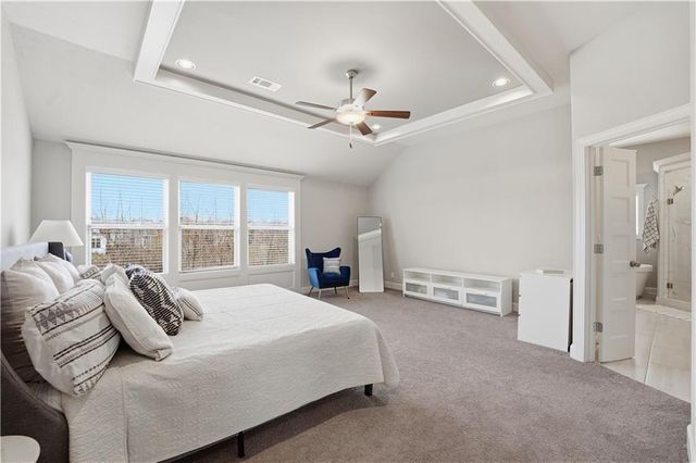 16200 Stearns Street, Overland Park, KS 66221