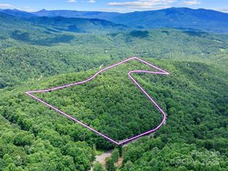 000 226 A Highway, Marion, NC 28752