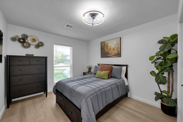 28926 Twisted Oak Drive, Shenandoah, TX 77381