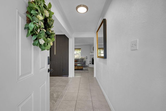 28926 Twisted Oak Drive, Shenandoah, TX 77381