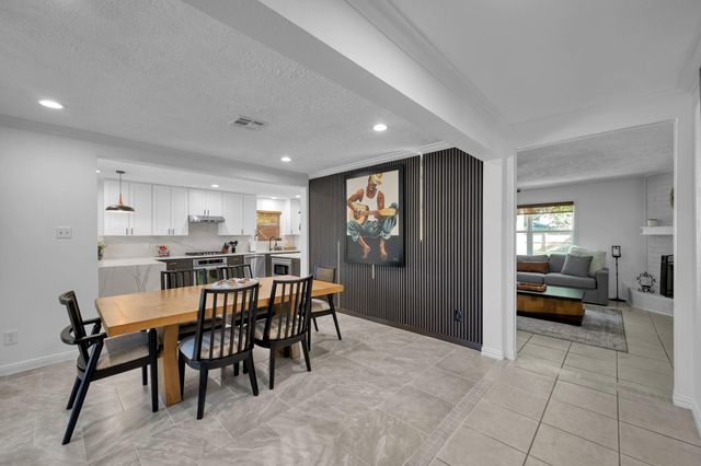 28926 Twisted Oak Drive, Shenandoah, TX 77381