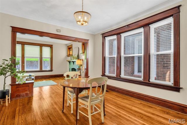 5041 Rosa Avenue, St Louis, MO 63109