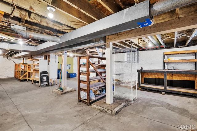 5041 Rosa Avenue, St Louis, MO 63109