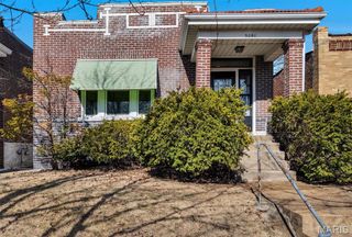 5041 Rosa Avenue, St Louis, MO 63109