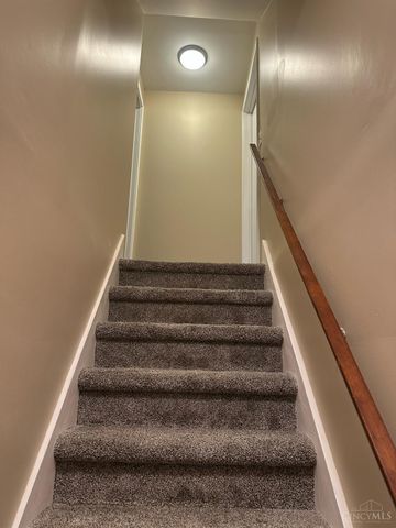 5641 Samver Road, Green Twp, OH 45239