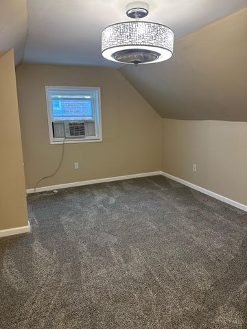 5641 Samver Road, Green Twp, OH 45239