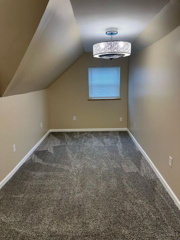 5641 Samver Road, Green Twp, OH 45239