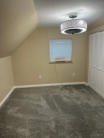 5641 Samver Road, Green Twp, OH 45239