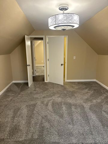 5641 Samver Road, Green Twp, OH 45239