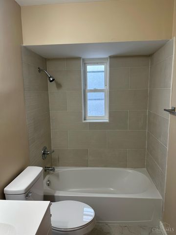 5641 Samver Road, Green Twp, OH 45239