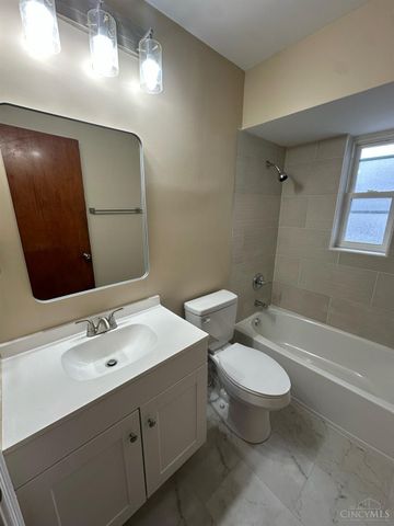 5641 Samver Road, Green Twp, OH 45239