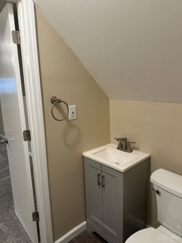 5641 Samver Road, Green Twp, OH 45239