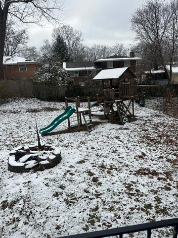 5641 Samver Road, Green Twp, OH 45239