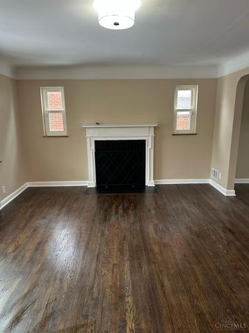 5641 Samver Road, Green Twp, OH 45239