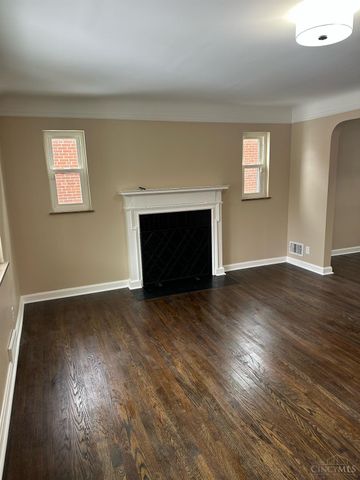 5641 Samver Road, Green Twp, OH 45239