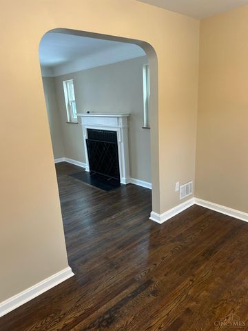 5641 Samver Road, Green Twp, OH 45239