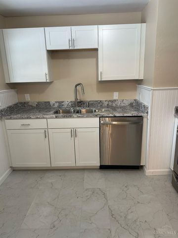 5641 Samver Road, Green Twp, OH 45239