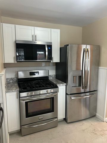 5641 Samver Road, Green Twp, OH 45239