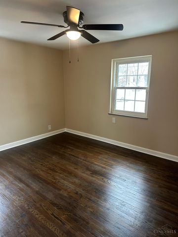 5641 Samver Road, Green Twp, OH 45239