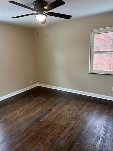 5641 Samver Road, Green Twp, OH 45239