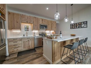 32 Corinthian Cir 302, Dillon, CO 80435