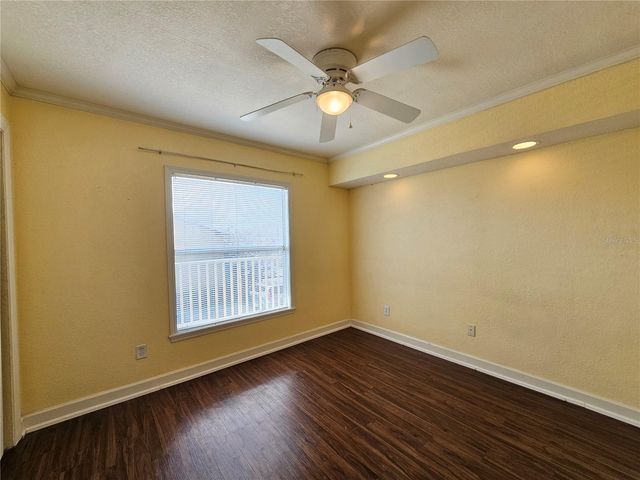 119 N EVERGREEN AVENUE 203, Clearwater, FL 33755