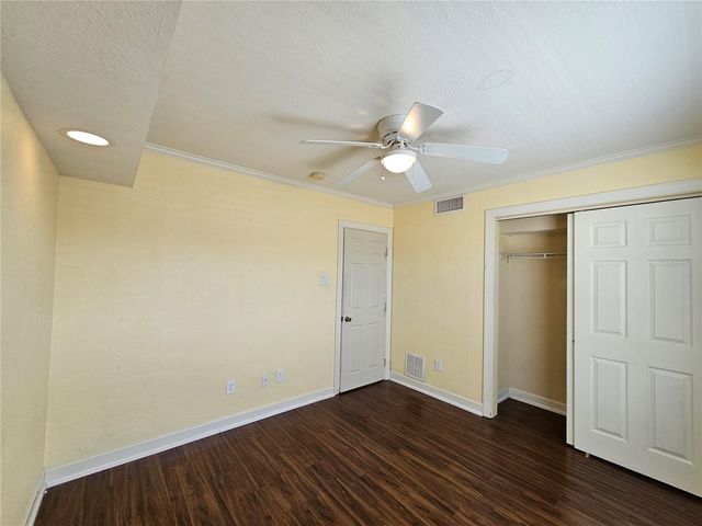 119 N EVERGREEN AVENUE 203, Clearwater, FL 33755