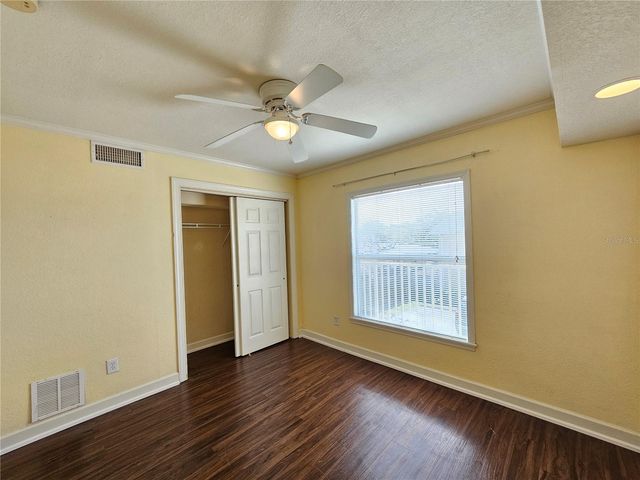 119 N EVERGREEN AVENUE 203, Clearwater, FL 33755