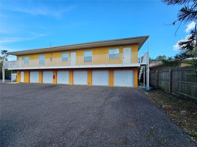 119 N EVERGREEN AVENUE 203, Clearwater, FL 33755