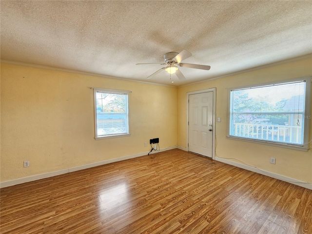 119 N EVERGREEN AVENUE 203, Clearwater, FL 33755