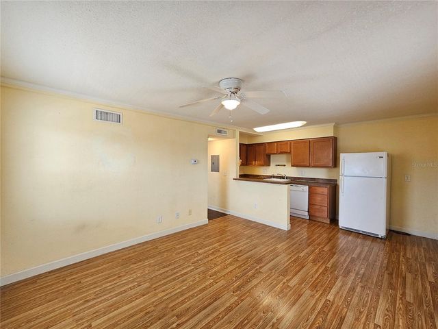 119 N EVERGREEN AVENUE 203, Clearwater, FL 33755