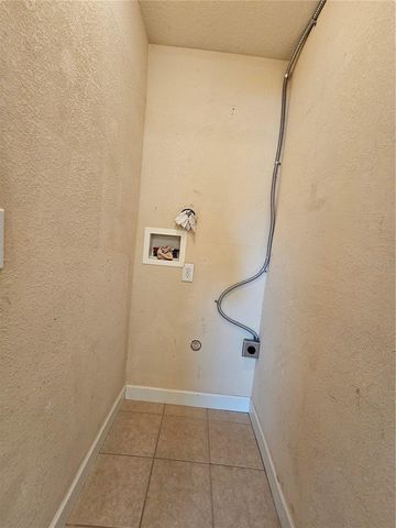 119 N EVERGREEN AVENUE 203, Clearwater, FL 33755