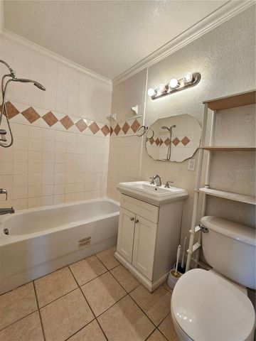 119 N EVERGREEN AVENUE 203, Clearwater, FL 33755