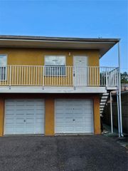 119 N EVERGREEN AVENUE 203, Clearwater, FL 33755
