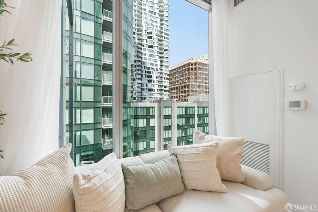 333 Main Street 8E, San Francisco, CA 94105