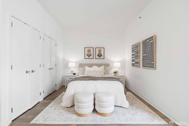 333 Main Street 8E, San Francisco, CA 94105