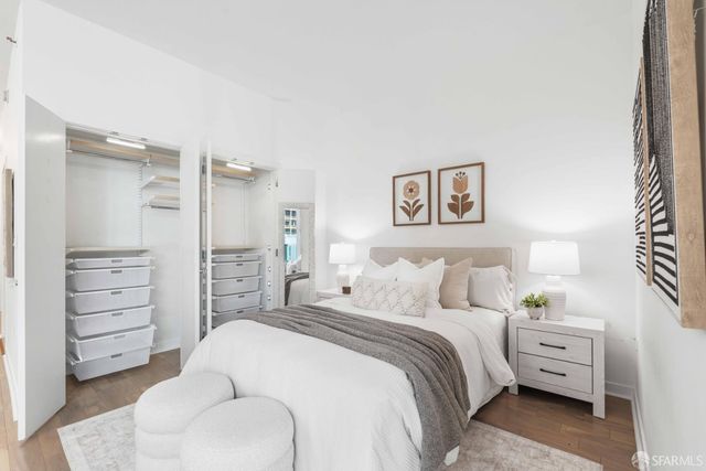 333 Main Street 8E, San Francisco, CA 94105